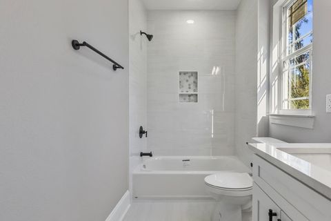 Tiny photo for 1563 Cherry Blossom Circle, Tallahassee, FL 32317 (MLS # 393286)