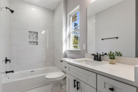 Tiny photo for 1563 Cherry Blossom Circle, Tallahassee, FL 32317 (MLS # 393286)