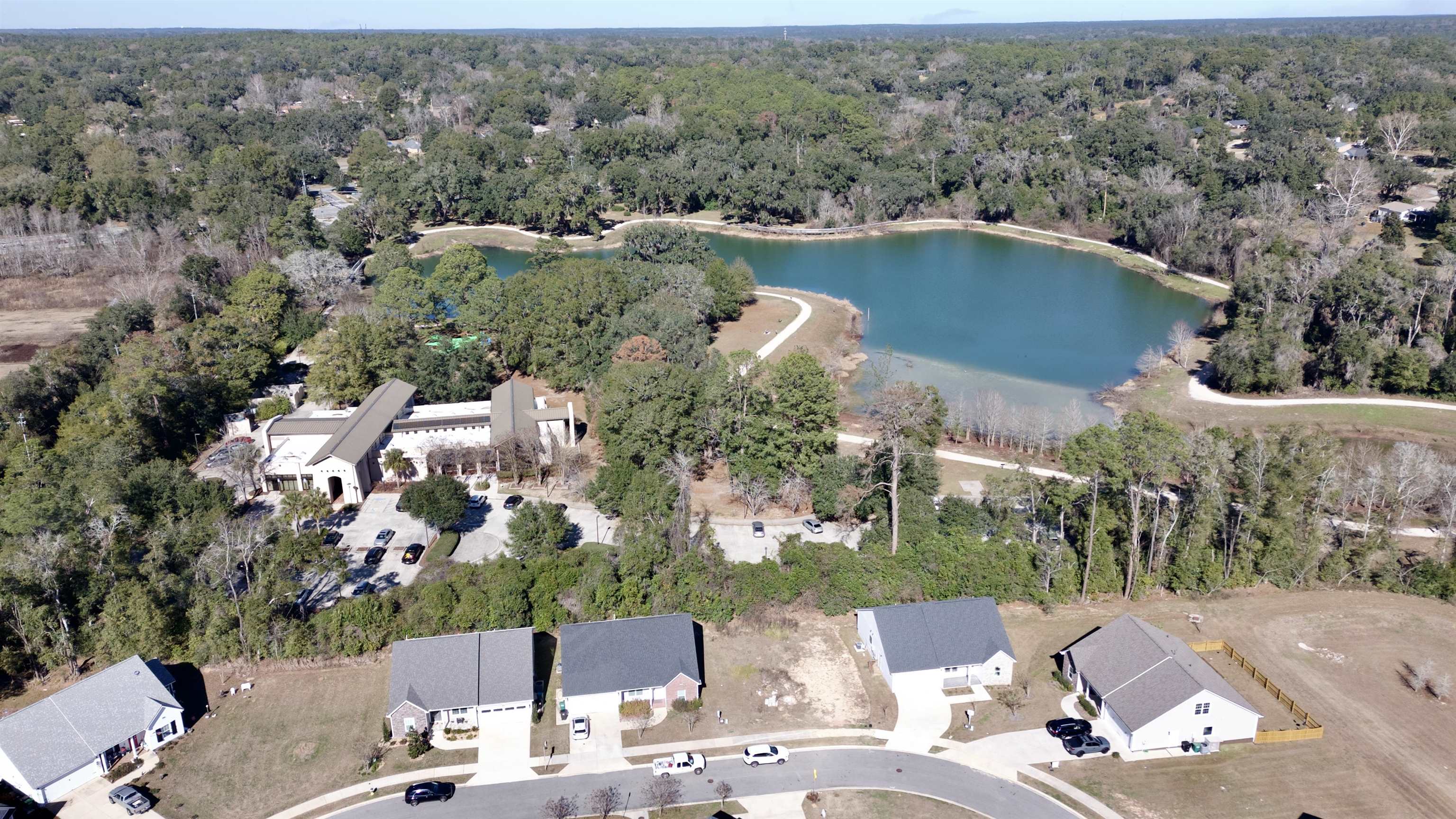 1563 Cherry Blossom Circle