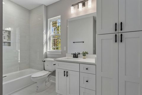 Tiny photo for 1563 Cherry Blossom Circle, Tallahassee, FL 32317 (MLS # 393286)