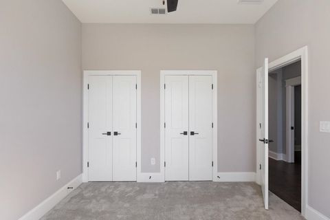 Tiny photo for 1563 Cherry Blossom Circle, Tallahassee, FL 32317 (MLS # 393286)