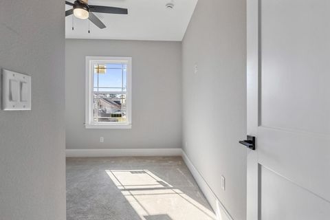 Tiny photo for 1563 Cherry Blossom Circle, Tallahassee, FL 32317 (MLS # 393286)