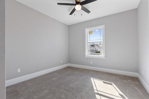Tiny photo for 1563 Cherry Blossom Circle, Tallahassee, FL 32317 (MLS # 393286)