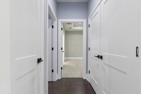 Tiny photo for 1563 Cherry Blossom Circle, Tallahassee, FL 32317 (MLS # 393286)