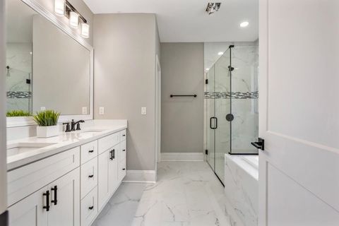 Tiny photo for 1563 Cherry Blossom Circle, Tallahassee, FL 32317 (MLS # 393286)