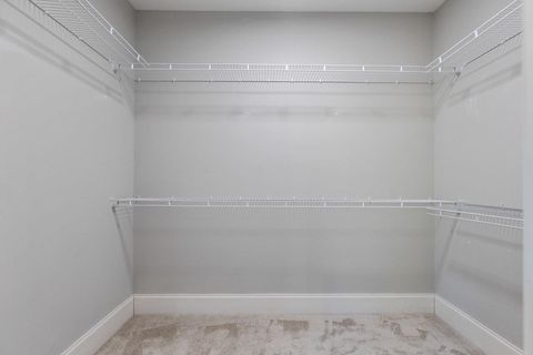 Tiny photo for 1563 Cherry Blossom Circle, Tallahassee, FL 32317 (MLS # 393286)