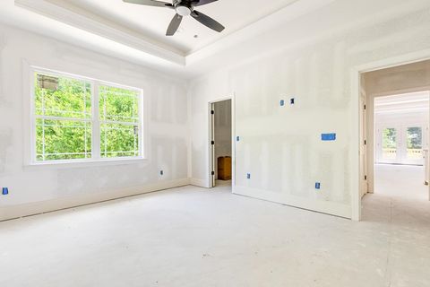 Tiny photo for 1563 Cherry Blossom Circle, Tallahassee, FL 32317 (MLS # 393286)