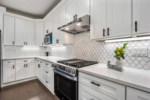 Tiny photo for 1563 Cherry Blossom Circle, Tallahassee, FL 32317 (MLS # 393286)