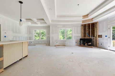 Tiny photo for 1563 Cherry Blossom Circle, Tallahassee, FL 32317 (MLS # 393286)