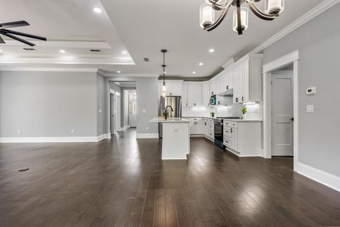 Tiny photo for 1563 Cherry Blossom Circle, Tallahassee, FL 32317 (MLS # 393286)