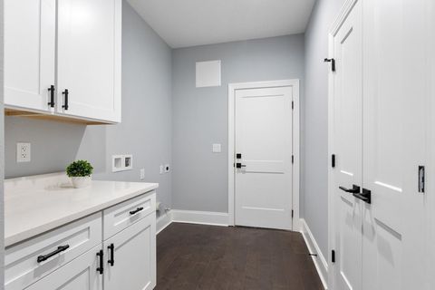 Tiny photo for 1563 Cherry Blossom Circle, Tallahassee, FL 32317 (MLS # 393286)