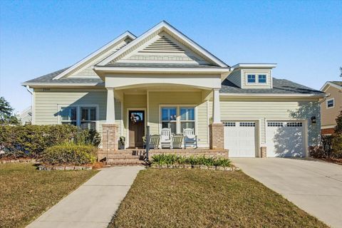 Photo of 2500 GOLDENROD Way, Tallahassee, FL 32311 (MLS # 395281)