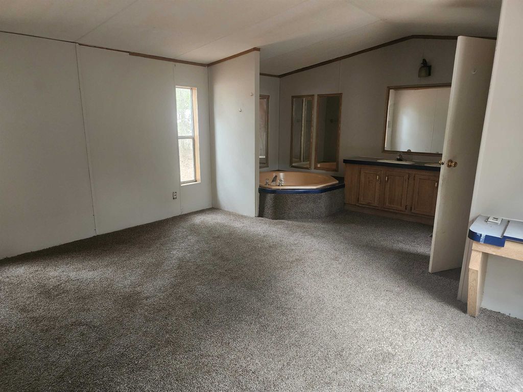 Photo of 8697 Wide Roads, Woodville, FL 32305 (MLS # 397194)