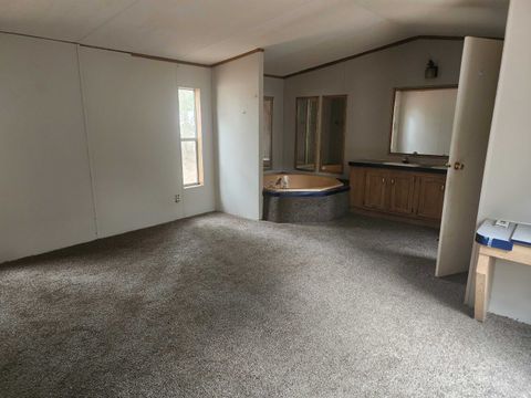 8697 Wide Roads Woodville FL 32305