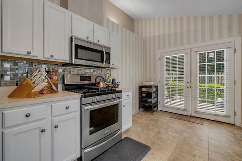 Tiny photo for 3839 McFarlane Drive, Tallahassee, FL 32303 (MLS # 395237)