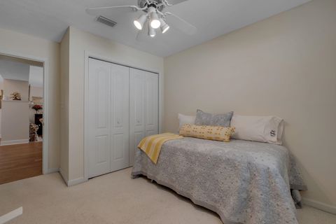 Tiny photo for 3839 McFarlane Drive, Tallahassee, FL 32303 (MLS # 395237)