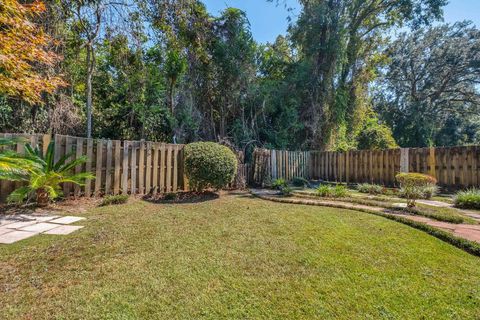 Tiny photo for 3839 McFarlane Drive, Tallahassee, FL 32303 (MLS # 395237)