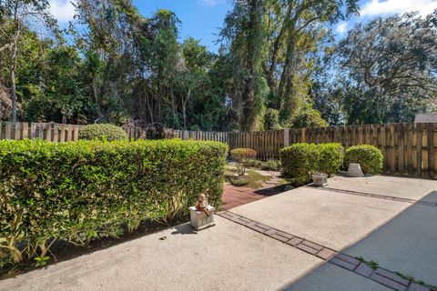Tiny photo for 3839 McFarlane Drive, Tallahassee, FL 32303 (MLS # 395237)
