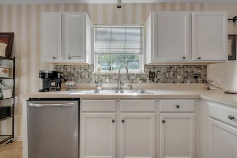 Tiny photo for 3839 McFarlane Drive, Tallahassee, FL 32303 (MLS # 395237)