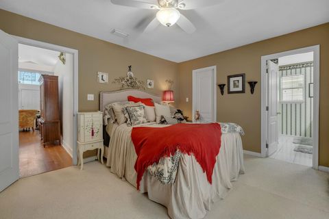 Tiny photo for 3839 McFarlane Drive, Tallahassee, FL 32303 (MLS # 395237)