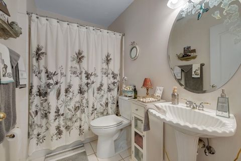 Tiny photo for 3839 McFarlane Drive, Tallahassee, FL 32303 (MLS # 395237)