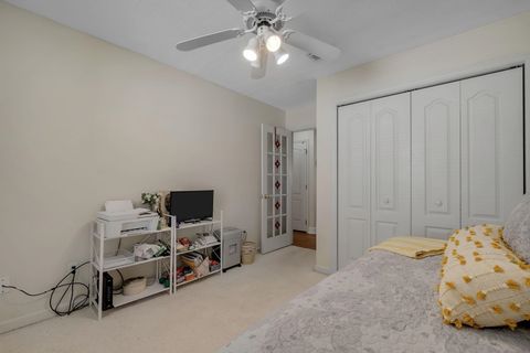 Tiny photo for 3839 McFarlane Drive, Tallahassee, FL 32303 (MLS # 395237)
