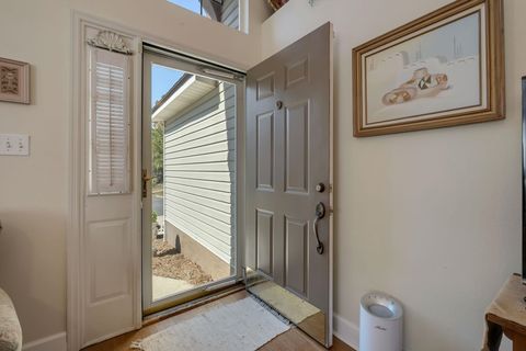 Tiny photo for 3839 McFarlane Drive, Tallahassee, FL 32303 (MLS # 395237)