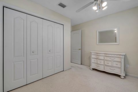 Tiny photo for 3839 McFarlane Drive, Tallahassee, FL 32303 (MLS # 395237)