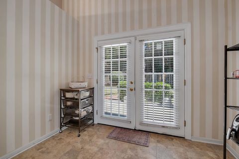 Tiny photo for 3839 McFarlane Drive, Tallahassee, FL 32303 (MLS # 395237)