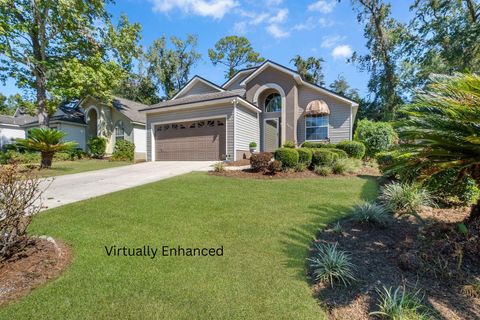 Tiny photo for 3839 McFarlane Drive, Tallahassee, FL 32303 (MLS # 395237)