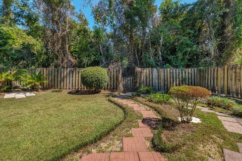 Tiny photo for 3839 McFarlane Drive, Tallahassee, FL 32303 (MLS # 395237)
