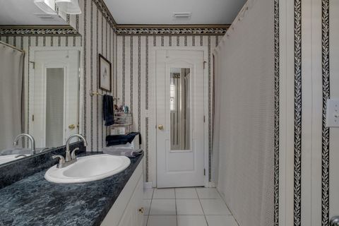 Tiny photo for 3839 McFarlane Drive, Tallahassee, FL 32303 (MLS # 395237)