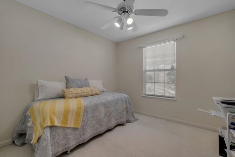 Tiny photo for 3839 McFarlane Drive, Tallahassee, FL 32303 (MLS # 395237)