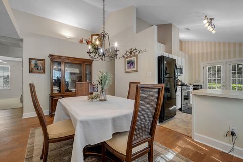 Tiny photo for 3839 McFarlane Drive, Tallahassee, FL 32303 (MLS # 395237)