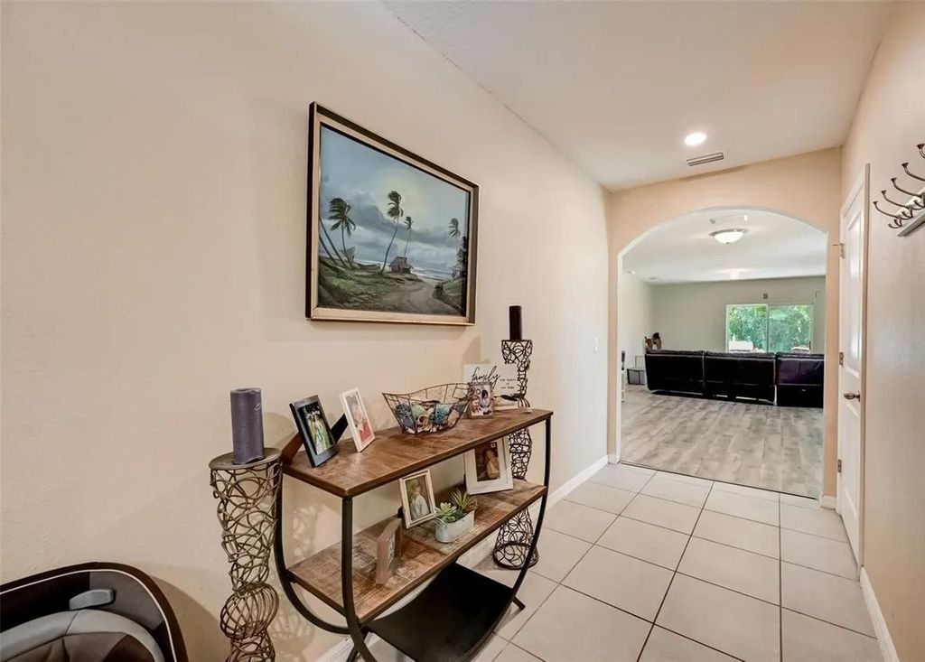Photo of 10932 Carlton Fields Drive, Other Florida, FL 33579 (MLS # 391671)