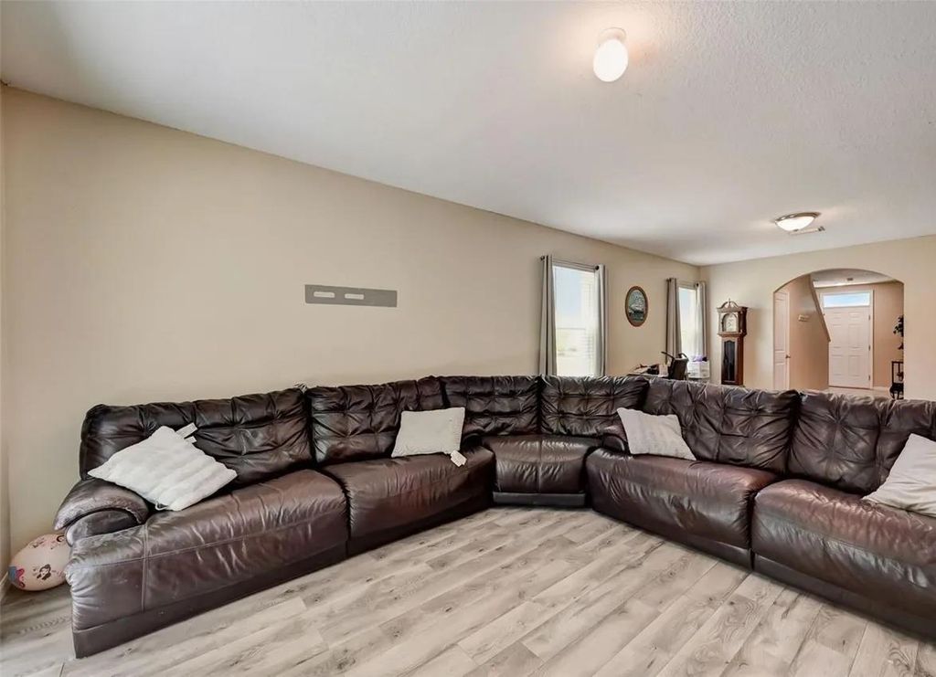 Photo of 10932 Carlton Fields Drive, Other Florida, FL 33579 (MLS # 391671)