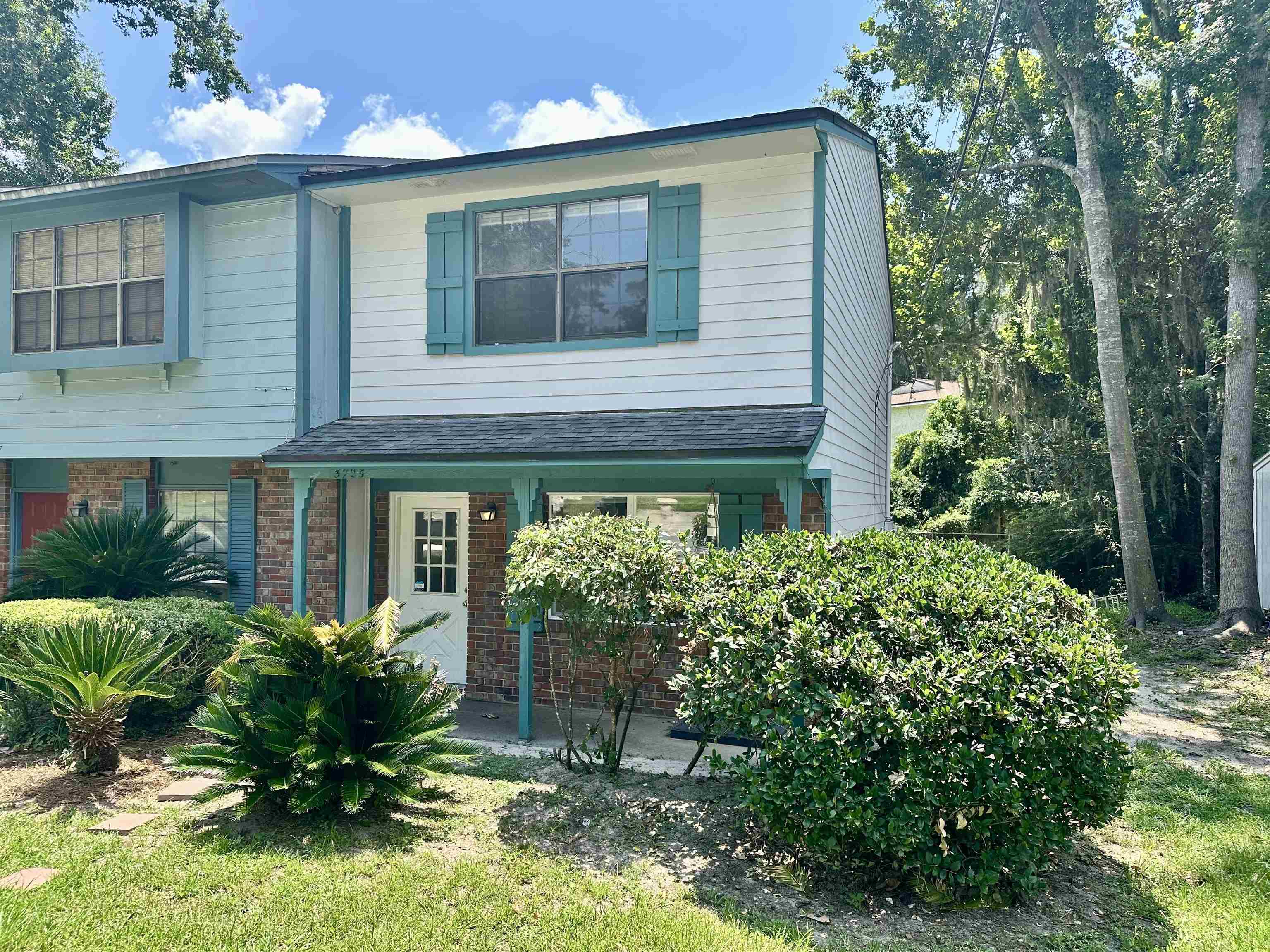 Photo 1 of 11 — 3725 Aksarben Drive, Tallahassee, FL 32311