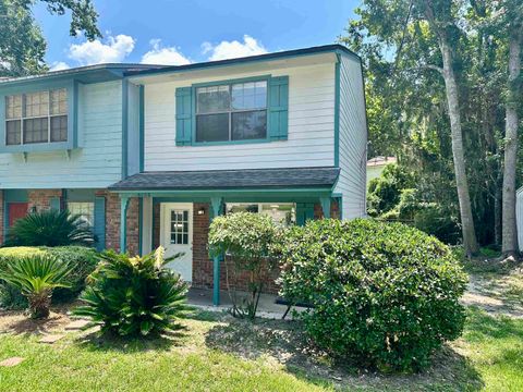 Photo of 3725 Aksarben Drive, Tallahassee, FL 32311 (MLS # 402597)