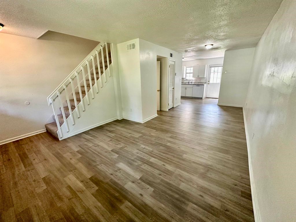 Photo of 3725 Aksarben Drive, Tallahassee, FL 32311 (MLS # 402597)