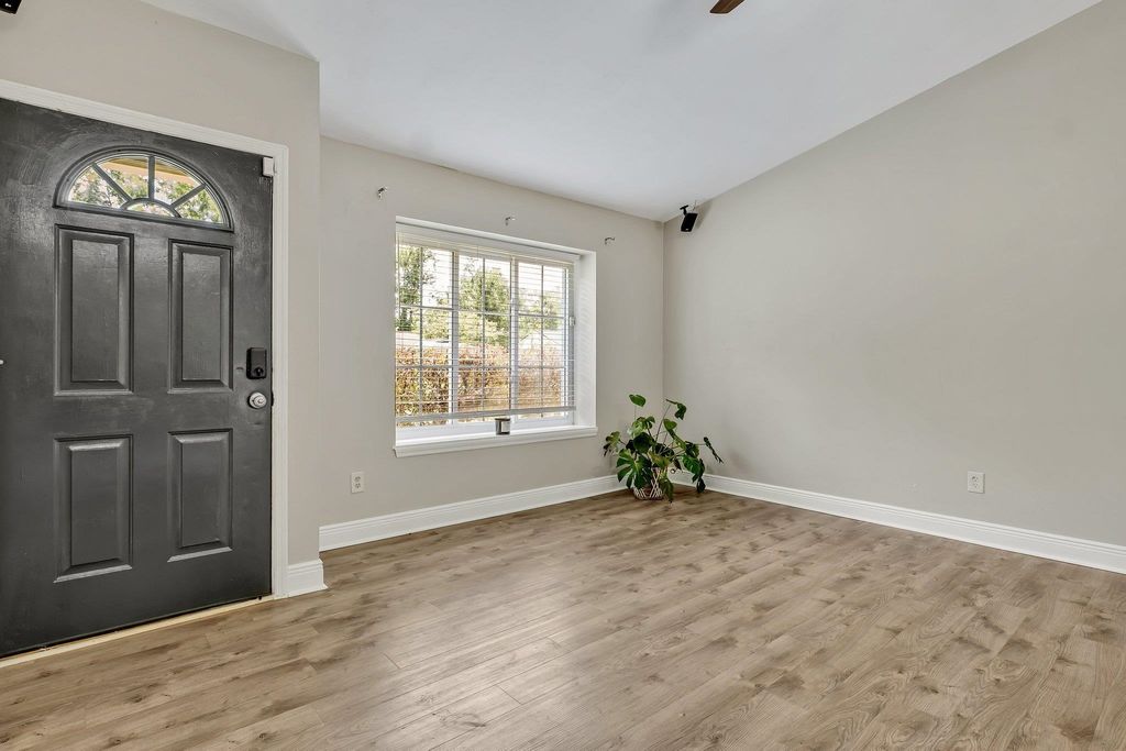 Photo of 2164 PORTSMOUTH Circle, Tallahassee, FL 32311 (MLS # 392526)