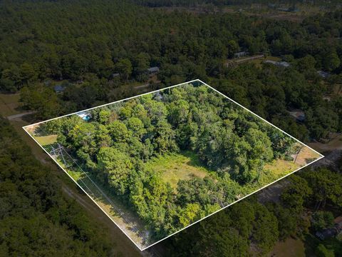 Tiny photo for 10 Blue Waters Ct, Tallahassee, FL 32305 (MLS # 393976)