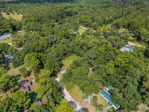 Tiny photo for 10 Blue Waters Ct, Tallahassee, FL 32305 (MLS # 393976)