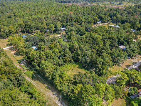 Tiny photo for 10 Blue Waters Ct, Tallahassee, FL 32305 (MLS # 393976)