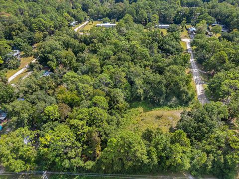 Tiny photo for 10 Blue Waters Ct, Tallahassee, FL 32305 (MLS # 393976)