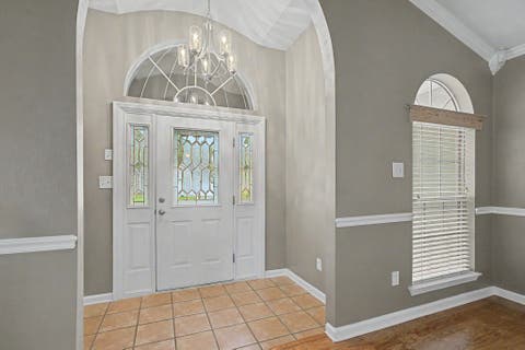Tiny photo for 3259 Skyview Drive, Tallahassee, FL 32303 (MLS # 402659)