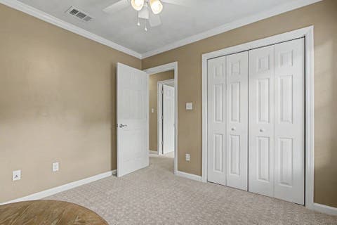 Tiny photo for 3259 Skyview Drive, Tallahassee, FL 32303 (MLS # 402659)