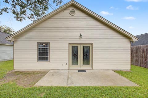 Tiny photo for 3259 Skyview Drive, Tallahassee, FL 32303 (MLS # 402659)