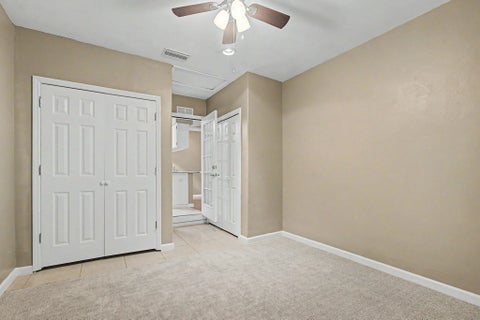 Tiny photo for 3259 Skyview Drive, Tallahassee, FL 32303 (MLS # 402659)