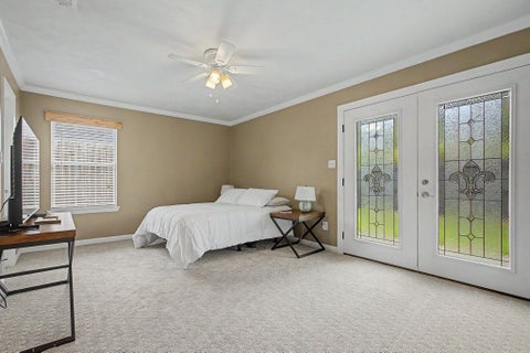 Tiny photo for 3259 Skyview Drive, Tallahassee, FL 32303 (MLS # 402659)