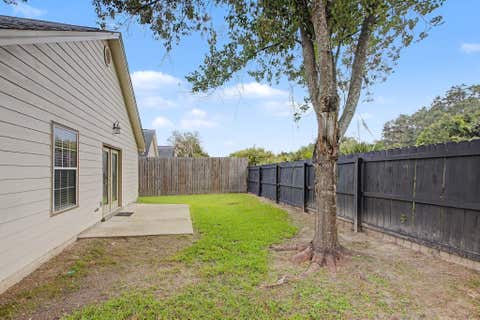 Tiny photo for 3259 Skyview Drive, Tallahassee, FL 32303 (MLS # 402659)